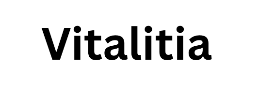 Vitalita