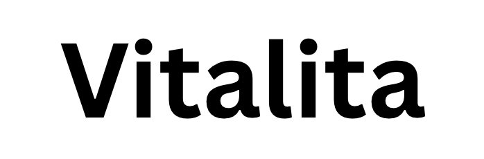 Vitalita