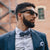 User avatar 3
